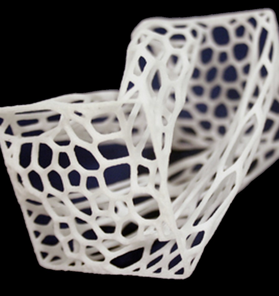 Le NIST pourrait améliorer l'adoption de l'impression 3D métallique à  grande échelle – 3dware, Impression 3D au Maroc