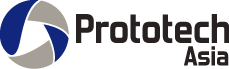 Prototech Asia